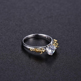 Jewelry - Lusy Store ✔ Carefully curated exclusive items ✔ Reliable, fast, and low-cost shipping ✔ Claim your 5% welcome discount on the first order