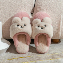 Slippers - Lusy Store ✔ Carefully curated exclusive items ✔ Reliable, fast, and low-cost shipping ✔ Claim your 5% welcome discount on the first order