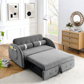 Sofa Bed - Lusy Store
