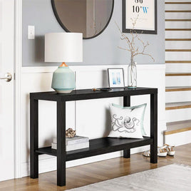 Sofa Table - Lusy Store