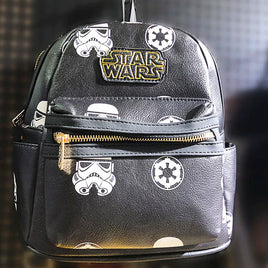 Star Wars Backpack - Lusy Store
