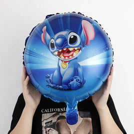 Balloons - Lusy Store ✔ Carefully curated exclusive items ✔ Reliable, fast, and low-cost shipping ✔ Claim your 5% welcome discount on the first order
