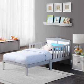 Toddler Bed - Lusy Store