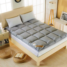 Twin Bed - Lusy Store