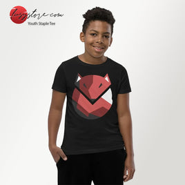 Youth T-Shirt - Lusy Store LLC