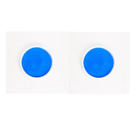 Lusy Store Washable Fingerprint Mud for Kids Art &ndash; Safe &amp; Fun Craft Kits