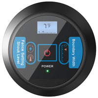 Safe Pet Wireless Fence