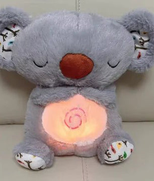 2024 New Lilo & Stitch Pink Plush Doll - Kawaii Soothing Toy - Lusy Store LLC