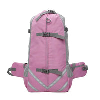 Dog Carrier Pink M