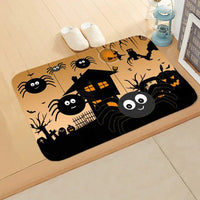 New Halloween Decor 2 40*60CM