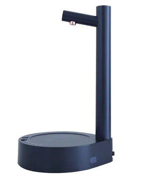 Automatic Water Bottle Pump Dispenser - Lusy Store LLC 