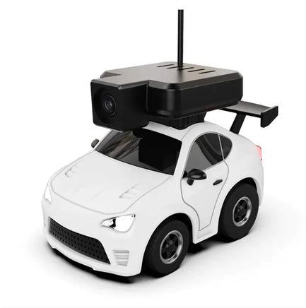 Lusy Store LLC Racing Remote Control Toy Toys