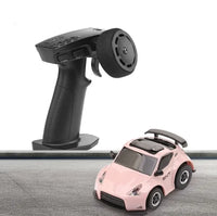 Lusy Store LLC FPV Remote Control Racing Car Q25 Toys
