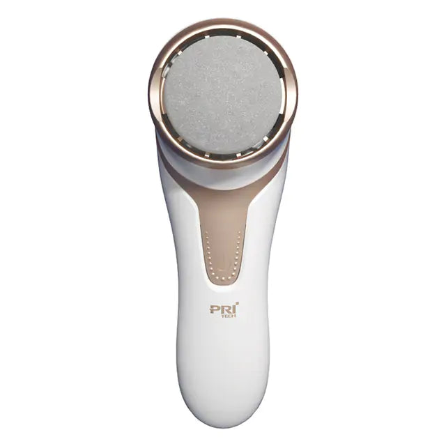 Electric Feet Callus Remover - Lusy Store LLC 