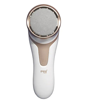 Electric Feet Callus Remover - Lusy Store LLC 