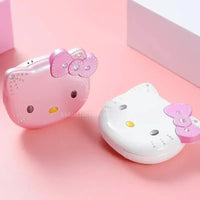 Sanrio Hello Kitty Flip Phone