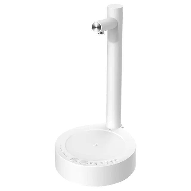Automatic Water Bottle Pump Dispenser - Lusy Store LLC 