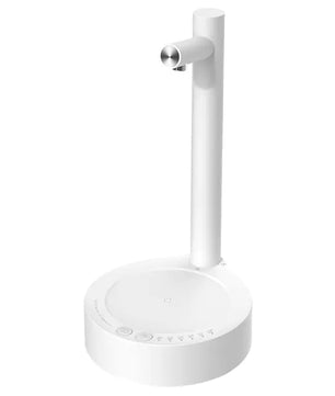 Automatic Water Bottle Pump Dispenser - Lusy Store LLC 