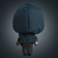 Lusy Store LLC Eli Clark Cosplay Pillow Plush Doll Toys