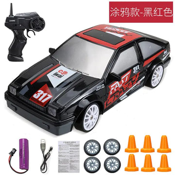 Honda-1B