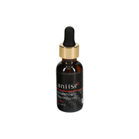 Moonshine Beard and Mustache Oil Lotus