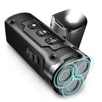 Lusy Store LLC Ultrasonic Pet Training and Deterrent Pets