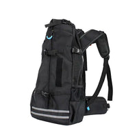 Dog Carrier Black M