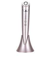 Face Lifting Beauty Device Light Gold