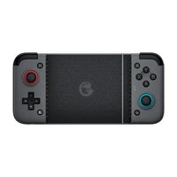 Lusy Store LLC Mobile Gamepad for Cloud Gaming Toys