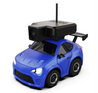 Lusy Store LLC Racing Remote Control Toy Toys