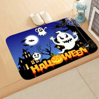 New Halloween Decor 9 40*60CM