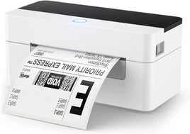 The X-463B Label Printer - Lusy Store LLC 