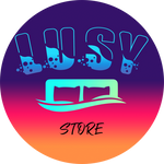Lusy Store LLC