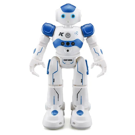 Lusy Store LLC Robot Toy Gesture Control Toys