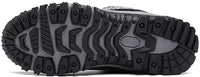 Lusy Store LLC Winter Snow Boots Boots