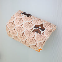 Lusy Store Adjustable Baby Nursing Arm Pillow for Breastfeeding Comfort Nursing Pillows
