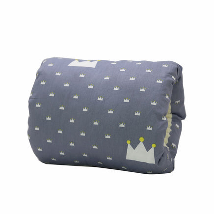 Lusy Store Adjustable Baby Nursing Arm Pillow for Breastfeeding Comfort Nursing Pillows