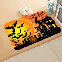 New Halloween Decor 8 40*60CM