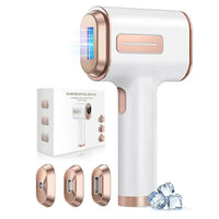 2024 IPL Laser Hair Removal - Lusy Store LLC 