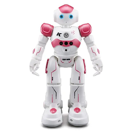 Lusy Store LLC Robot Toy Gesture Control Toys