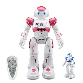 Lusy Store LLC Robot Toy Gesture Control Toys