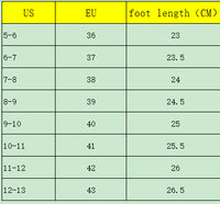 Halloween Warm Home Slippers