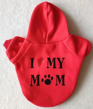 Chic Canine Couture