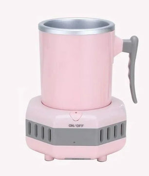 Instant Quick Cooling Cup - Lusy Store LLC 