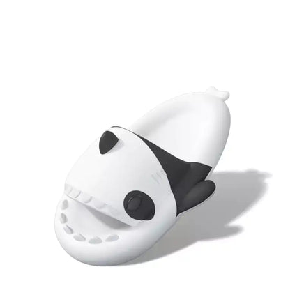 ComfySarks Animal Edition Regular Panda 7-8 women 5.5-6.5 men