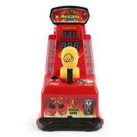 Lusy Store LLC Desktop Finger Boxing Integrator Toy Toys