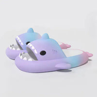comfysharks pastel Nebula 5.5-6.5 women 4-5 men