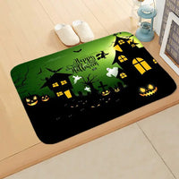 New Halloween Decor 13 40*60CM