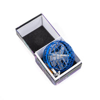 Lusy Store LLC The Original Sonic Pro 2.0&trade; -Drone Toys