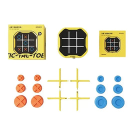 Lusy Store LLC Board Game Chess Toys For Kids Toys